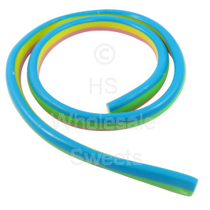 Vidal Rainbow Cables 6kg