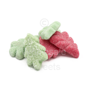 Vidal Christmas Trees 3kg