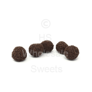 Rumballs 3kg