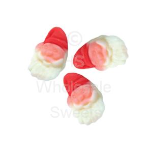 Vidal Santas 3kg