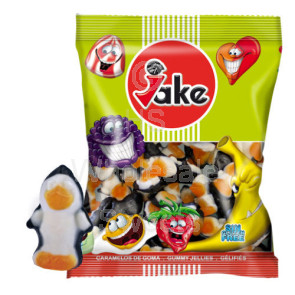 Jake Jelly Penguins 3kg