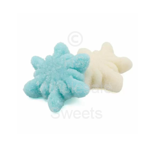 Vidal Snowflake 3kg