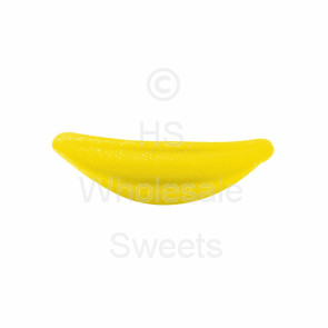 Damel Bananas 1kg