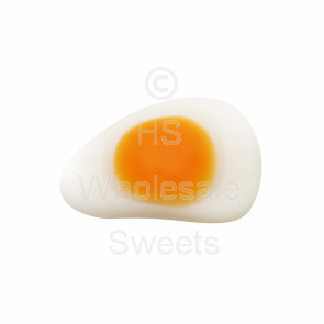 Damel Fried Eggs 1kg 