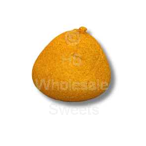 Top Mallow Orange Paint Balls 1kg