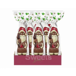 Hamlet Flowpack Father Xmas 20x125g