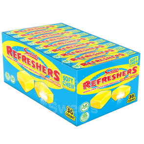 Swizzels Refresher Stickpack