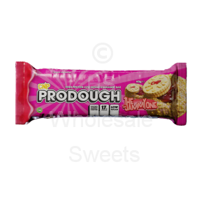 CNP Prodough The Jammy One 24x40g