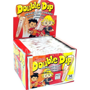 Swizzels Double Dip