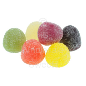 Taveners - American Hard Gums 3kg