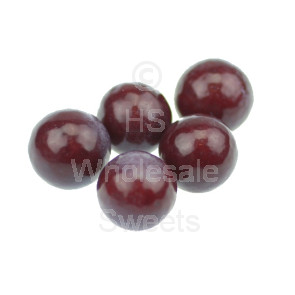 Aniseed Balls 3kg