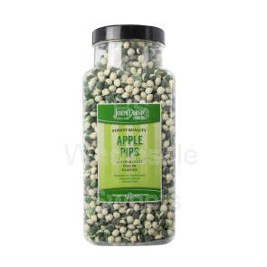 Dobsons Apple Pips 2.72kg