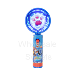 Fanimation – Paw Patrol 12pcs