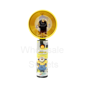 Fanimation – Minions 12pcs