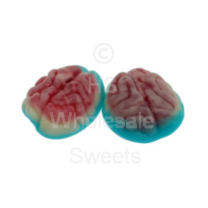 Vidal Jelly Filled Brains 