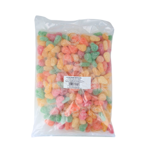 Brays Pear Large 3Kg