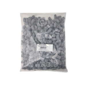 Brays Winter Warmers 2.75kg