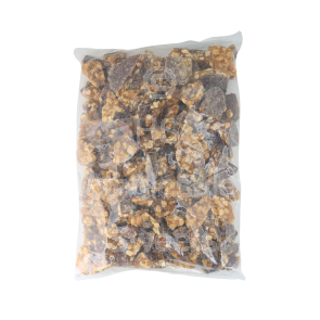 Brays Nut Brittle 3kg