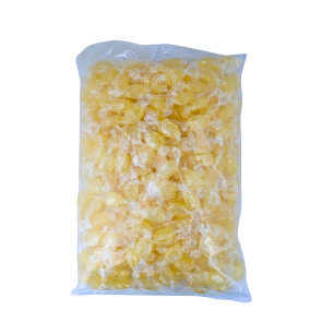 Brays Halls Original 3Kg