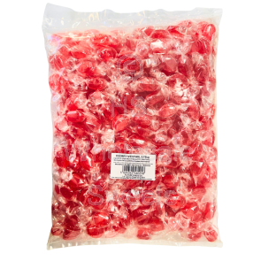 Brays Cherry Menthol 2.75Kg