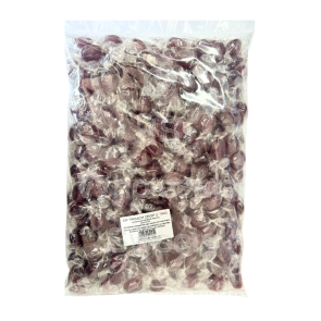 Brays Sugfree Troachdrops 2.75Kg