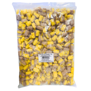 Brays Caramel & Custard 2.75Kg