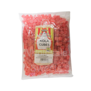 Brays Kola Cubes 2.75kg