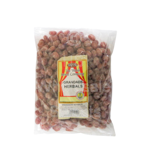  Brays Grandad Herbal Oval 2.75kg