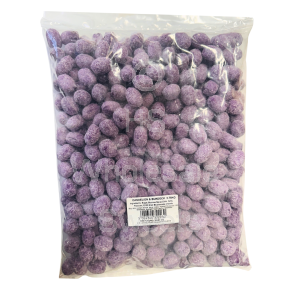 Brays Dandelion & Burdock 2.75Kg