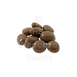 Bonnerex Raisins 3kg 