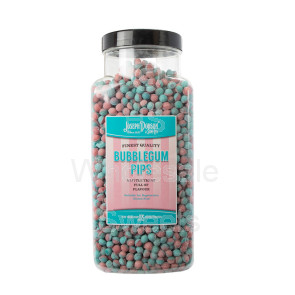 Dobsons Bubblegum Pips 2.72kg