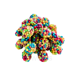 Cander Rainbow Rocks 2.5kg
