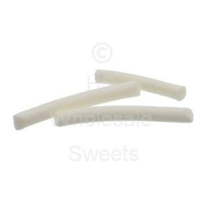 Candyland Candysticks 2.5kg