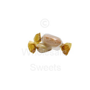 Stockley's Coffee Crunch 3KG