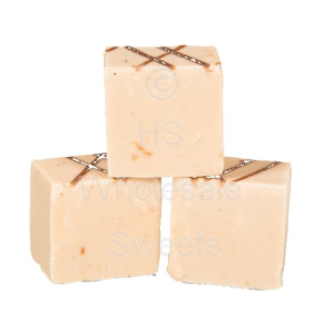 Fudge Factory Cookie Dough Fudge 2kg