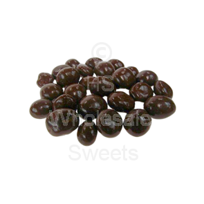 Dark Chocolate Honeycomb 2.5Kg
