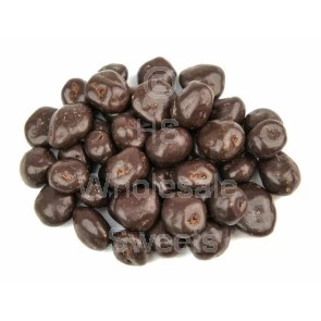 Carol Anne Dark Chocolate Walnuts 3kg