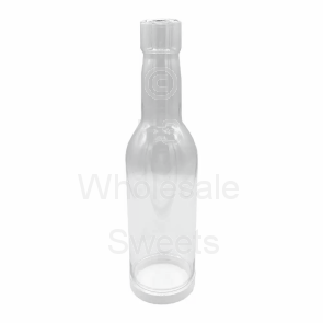 Bottle Shaped Jar 735ml