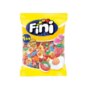 Fini Sour Little Mix 1kg