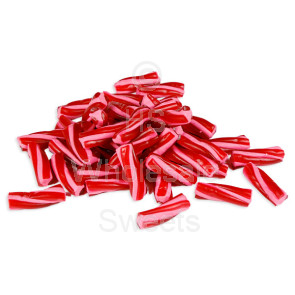 Maku Laku Cherry Twist 3kg