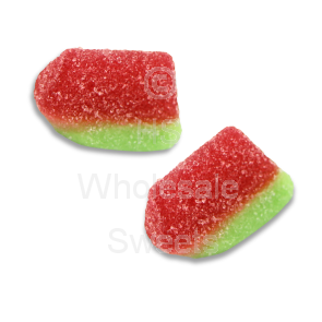 Damla Watermelon Slices 1kg