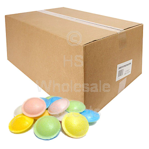 Bulk Flying Saucers 3000pc