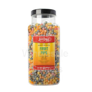 Dobsons Fruit Pips 2.72kg