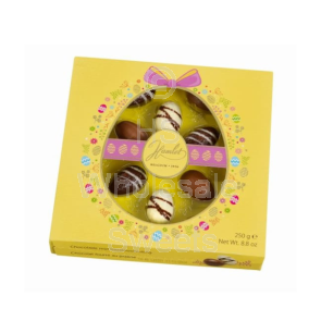 Hamlet Eggs 250g