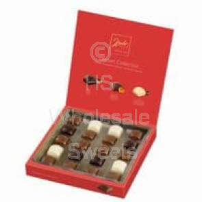 Hamlet Dessert Selection Box 175g