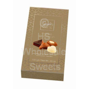 Hamlet Praline Collection 100g