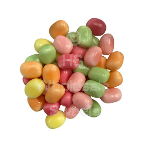 Haribo Maoam Pinballs 1Kg