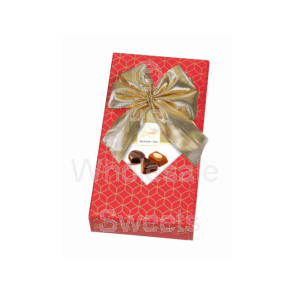 Hamlet Box Chocolates Collection 100g