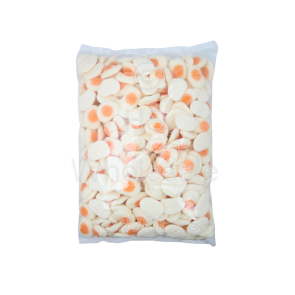 Jake Sugared Fried Eggs 3kg