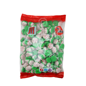 Jake Gummy Roses 2kg
